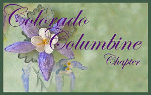 Colorado_Columbine_ANG_Logo